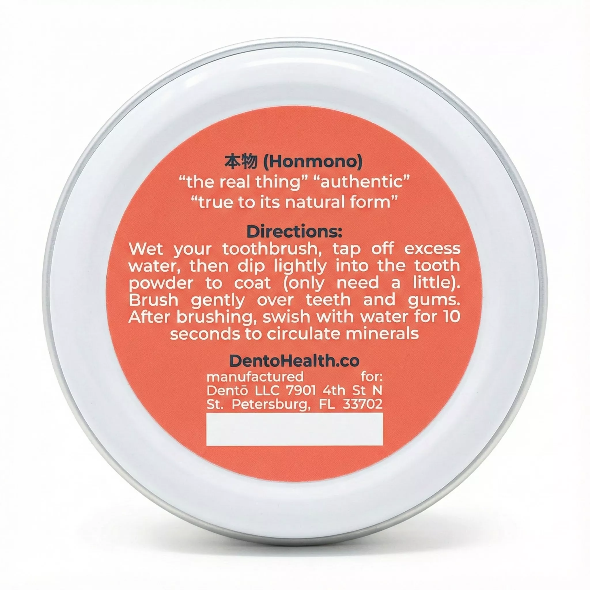 Product image 3