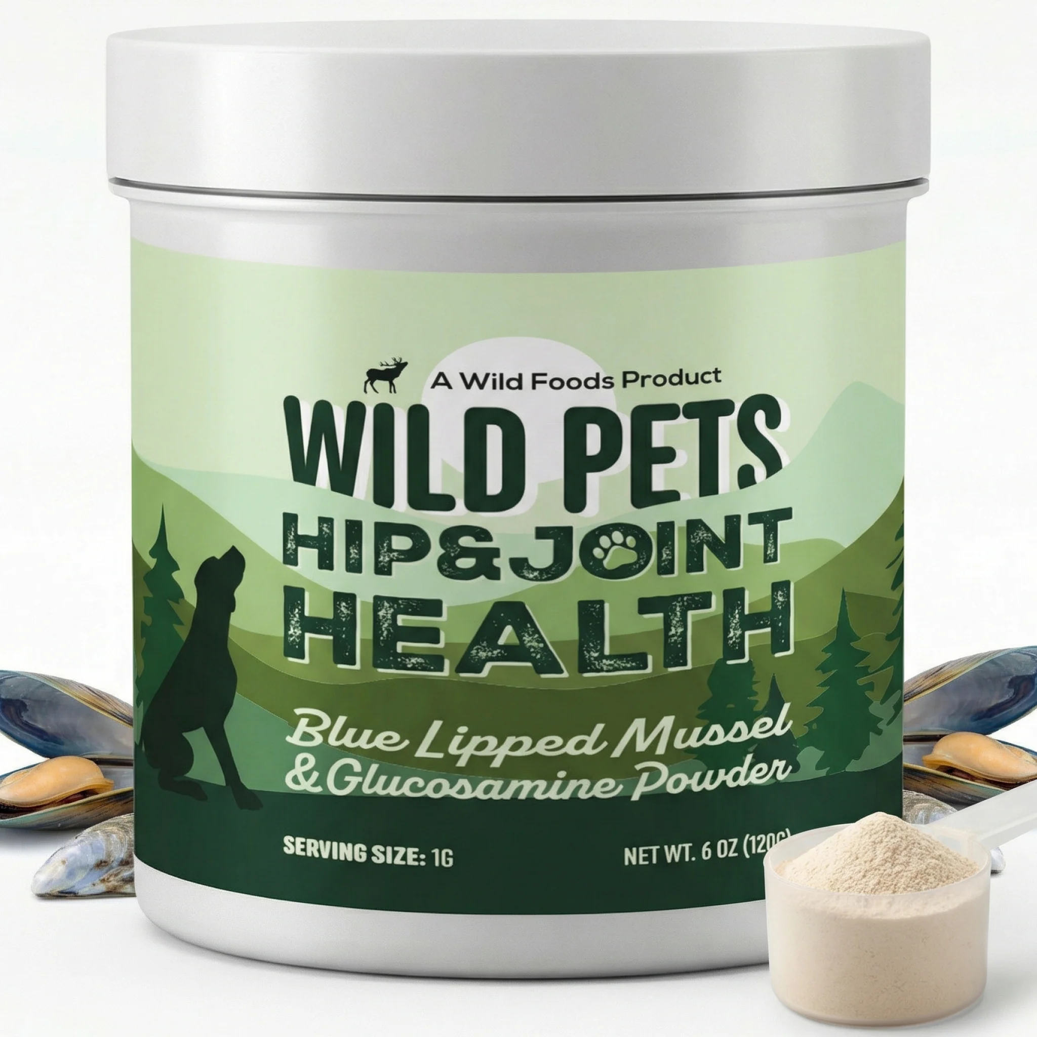 Product image 8